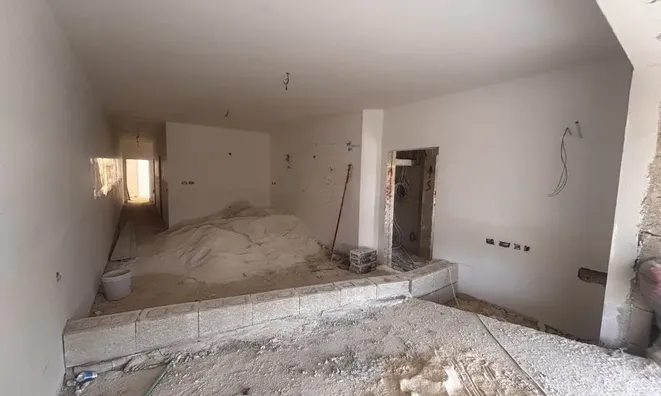 Недвижимость Cottonera Vista Apartment: 4