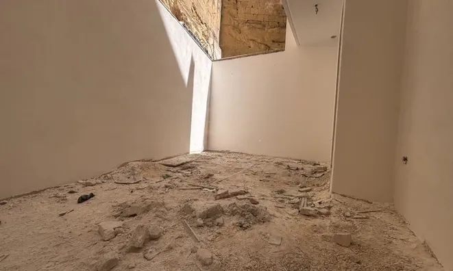 Недвижимость Cottonera Vista Apartment: 5