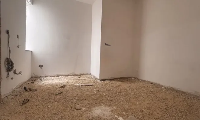 Недвижимость Cottonera Vista Apartment: 7