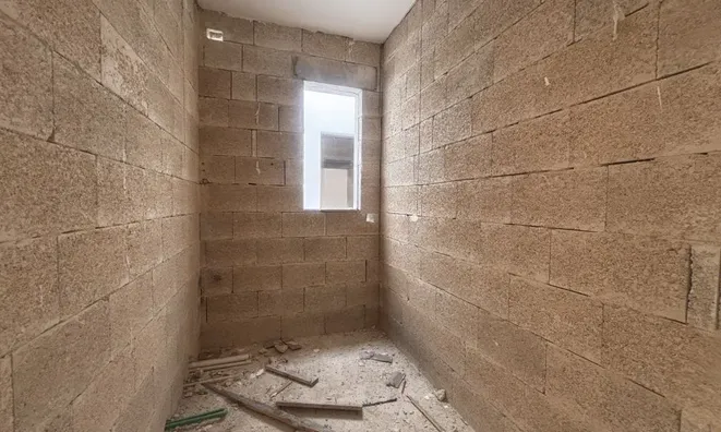 Недвижимость Cottonera Vista Apartment: 8