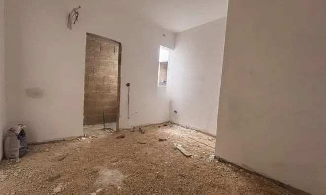 Недвижимость Cottonera Vista Apartment: 9