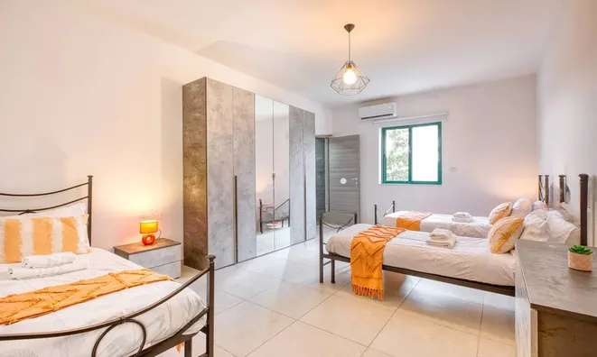 Недвижимость Sliema Seaview Apartment: 6