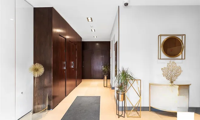 Недвижимость Bramah House, Grosvenor Waterside, 9 Gatliff Road: 2