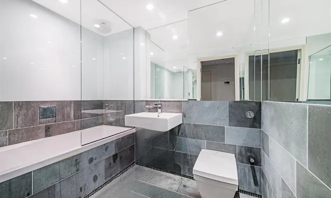 Недвижимость Bramah House, Grosvenor Waterside, 9 Gatliff Road: 13