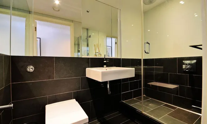 Недвижимость Moore House, Grosvenor Waterside, 2 Gatliff Road: 8