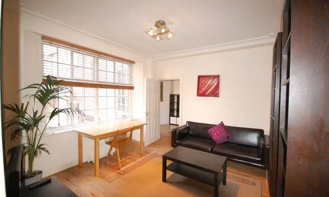 Недвижимость Spring Street: 3