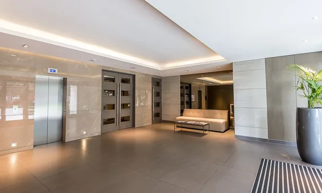 Недвижимость Park Street, Fulham: 4