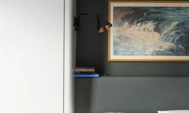 Недвижимость Chamberlayne Road, Kensal Rise: 4