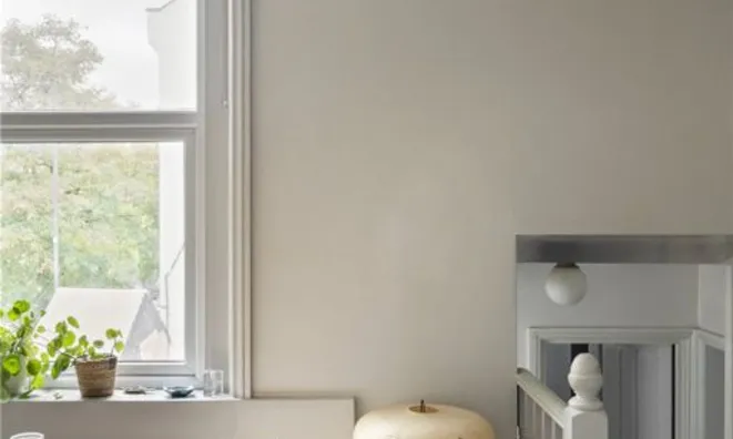 Недвижимость Chamberlayne Road, Kensal Rise: 13