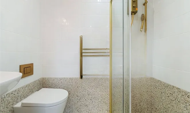 Недвижимость Caledonian Road: 10