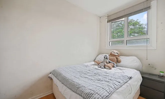 Недвижимость Heather Close: 6