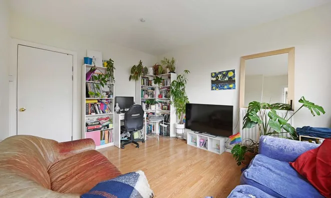 Недвижимость Heather Close: 8