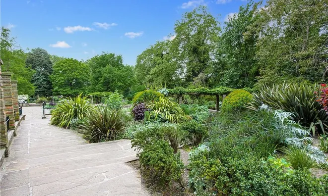 Недвижимость Townsend House, Bermondsey: 8