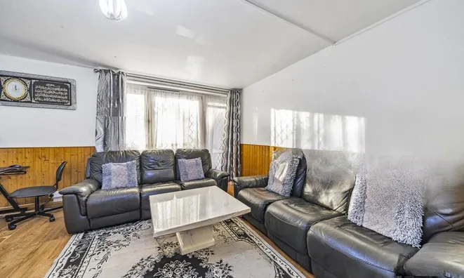 Недвижимость Townsend House, Bermondsey: 11