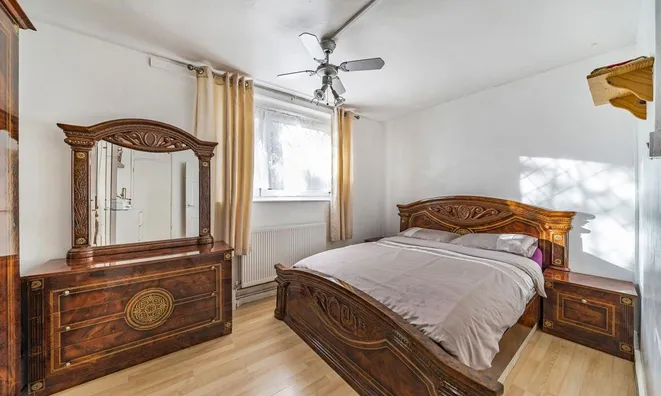 Недвижимость Townsend House, Bermondsey: 15