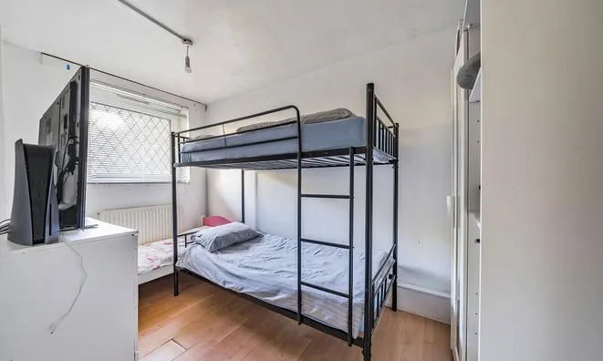 Недвижимость Townsend House, Bermondsey: 16