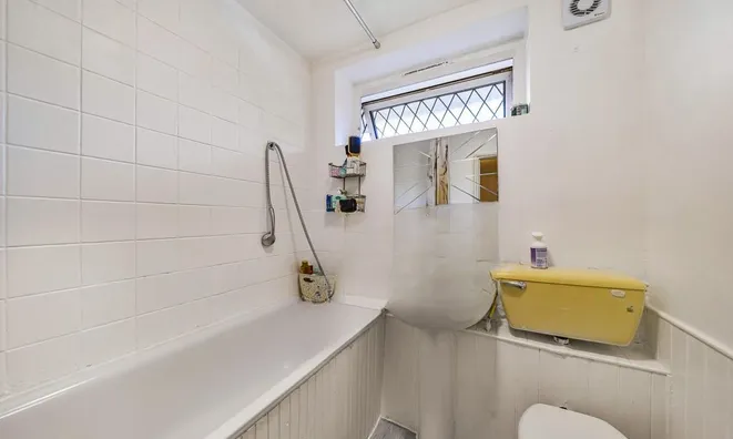 Недвижимость Townsend House, Bermondsey: 17