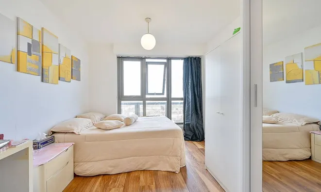 Недвижимость Victoria Road, North Acton: 3