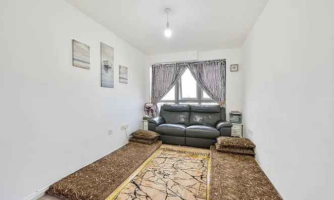 Недвижимость Victoria Road, North Acton: 7