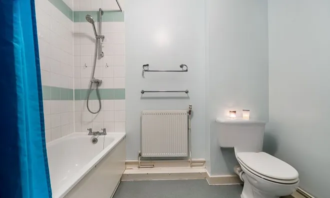 Недвижимость Chiswell Street, Camberwell: 6