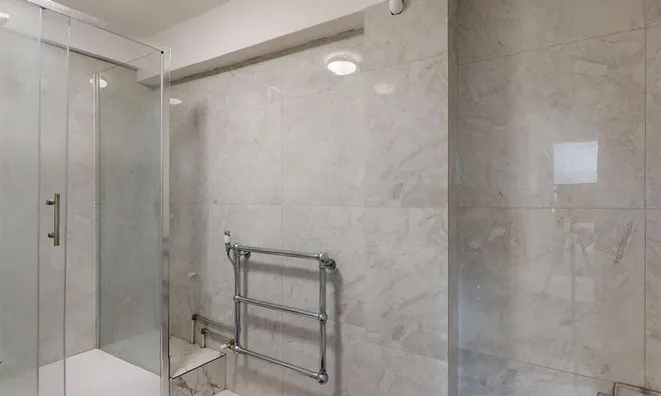 Недвижимость Edgware Road: 6