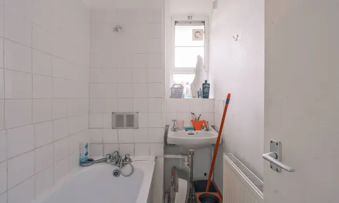 Недвижимость Betts Street, Shadwell: 1