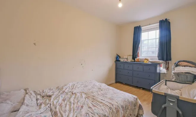 Недвижимость Betts Street, Shadwell: 2