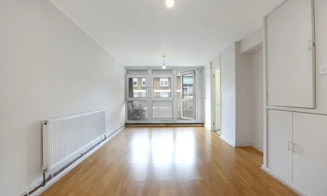 Недвижимость Flaxman Road: 10