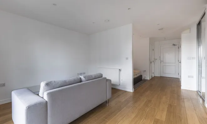 Недвижимость Atkins Square: 9