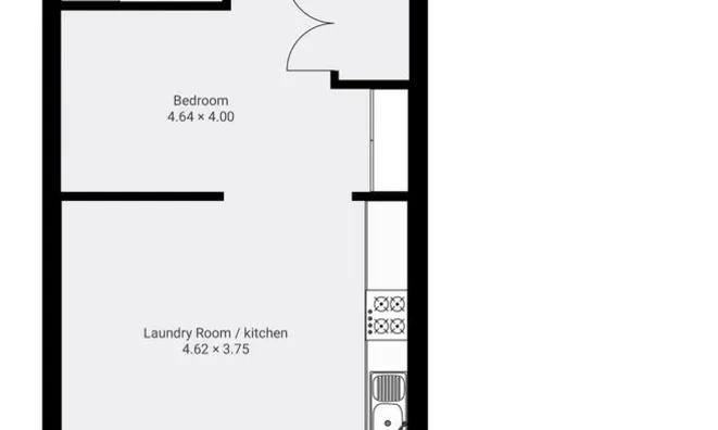 Недвижимость Atkins Square: 12