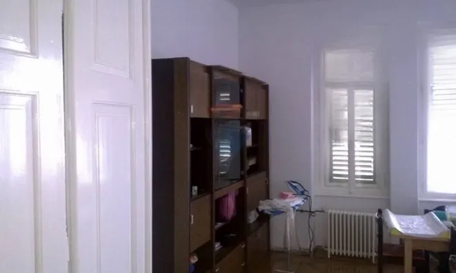 Недвижимость Квартира в центре Опатии: 3