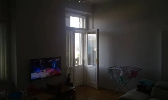 Недвижимость Квартира в центре Опатии: 4