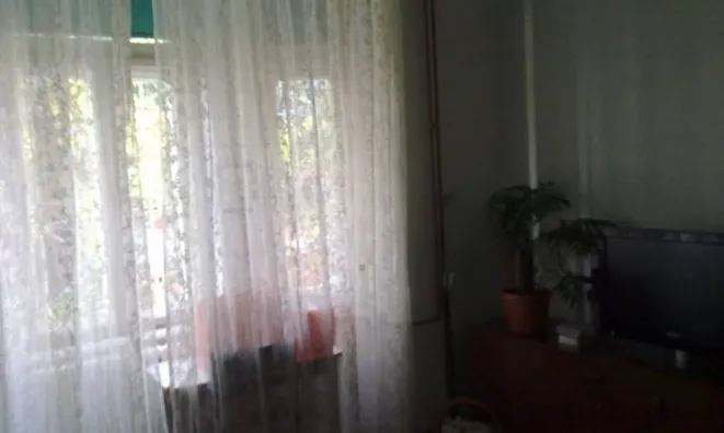 Недвижимость Квартира в центре Опатии: 22