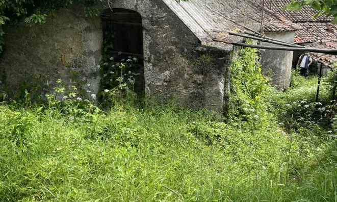 Недвижимость Семейный дом Мала Учка, Опатия: 7