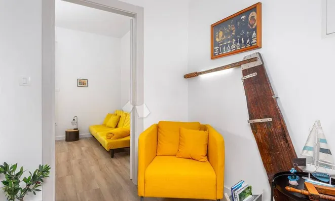 Недвижимость Семейный дом 180 м², Запад: 14