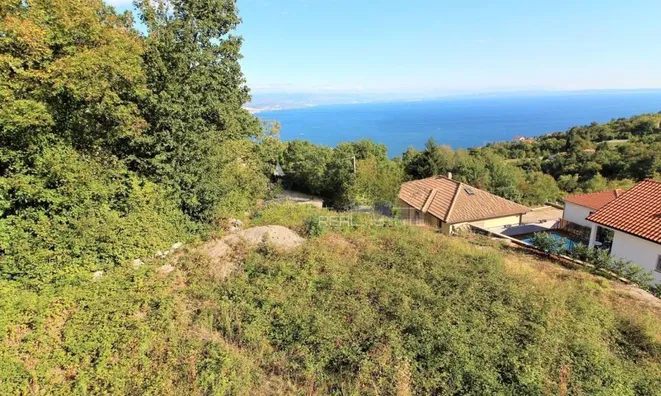 Недвижимость Семейный дом Вепринац: 6