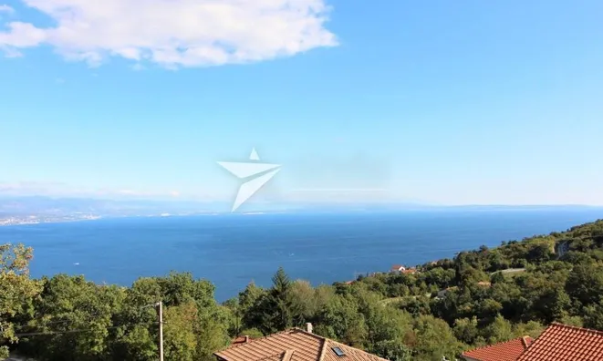 Недвижимость Семейный дом Вепринац: 7