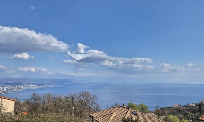 Недвижимость Семейный дом Вепринац: 8