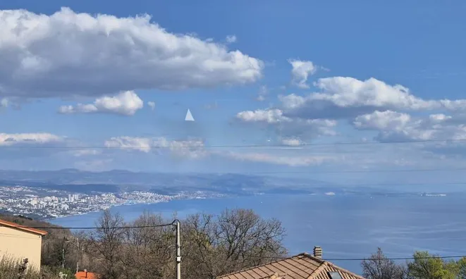 Недвижимость Семейный дом Вепринац: 9