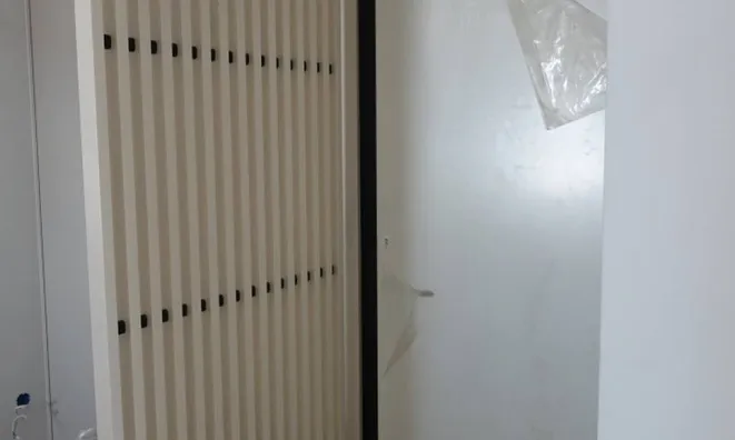 Недвижимость Четырехкомнатная квартира  
: 9