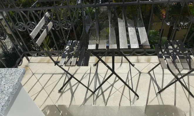 Недвижимость Четырехкомнатная квартира  
: 16