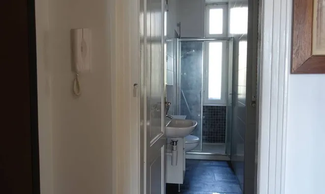 Недвижимость Четырехкомнатная квартира  
: 19