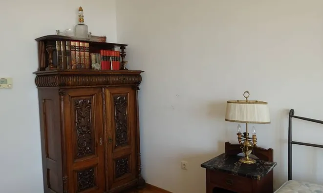 Недвижимость Четырехкомнатная квартира  
: 22