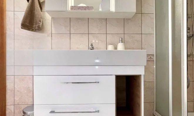 Недвижимость Двухкомнатная квартира, Опатия.: 11