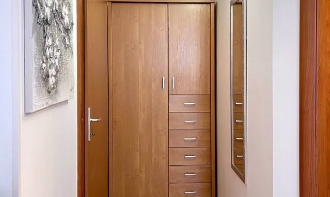 Недвижимость Двухкомнатная квартира, Опатия.: 12