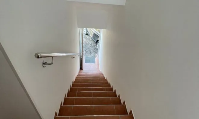 Недвижимость Двухкомнатная квартира, Опатия.: 13