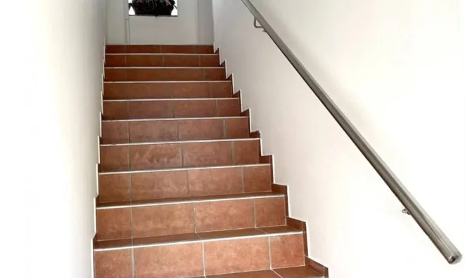 Недвижимость Двухкомнатная квартира, Опатия.: 14