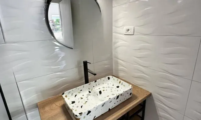 Недвижимость Семейный дом 328 м² в Опатии: 9