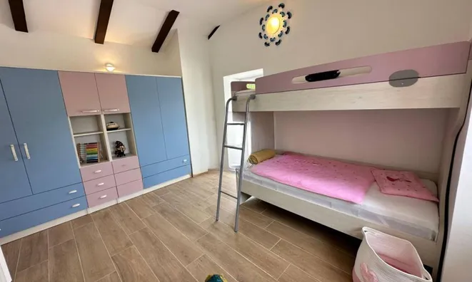 Недвижимость Семейный дом 328 м² в Опатии: 11