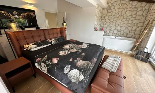 Недвижимость Семейный дом 328 м² в Опатии: 15